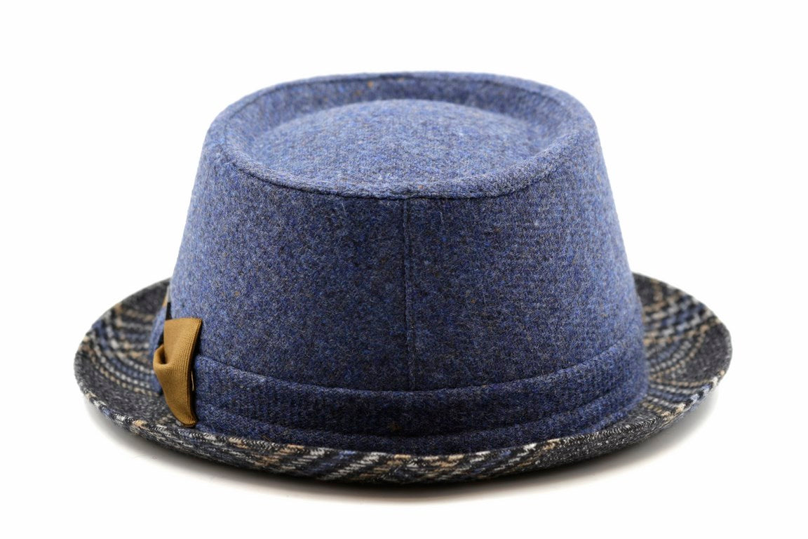 TRILBY BICOLORE DIS 5755 - 5147