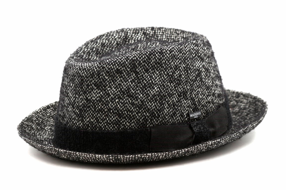 TRILBY DIS 5272