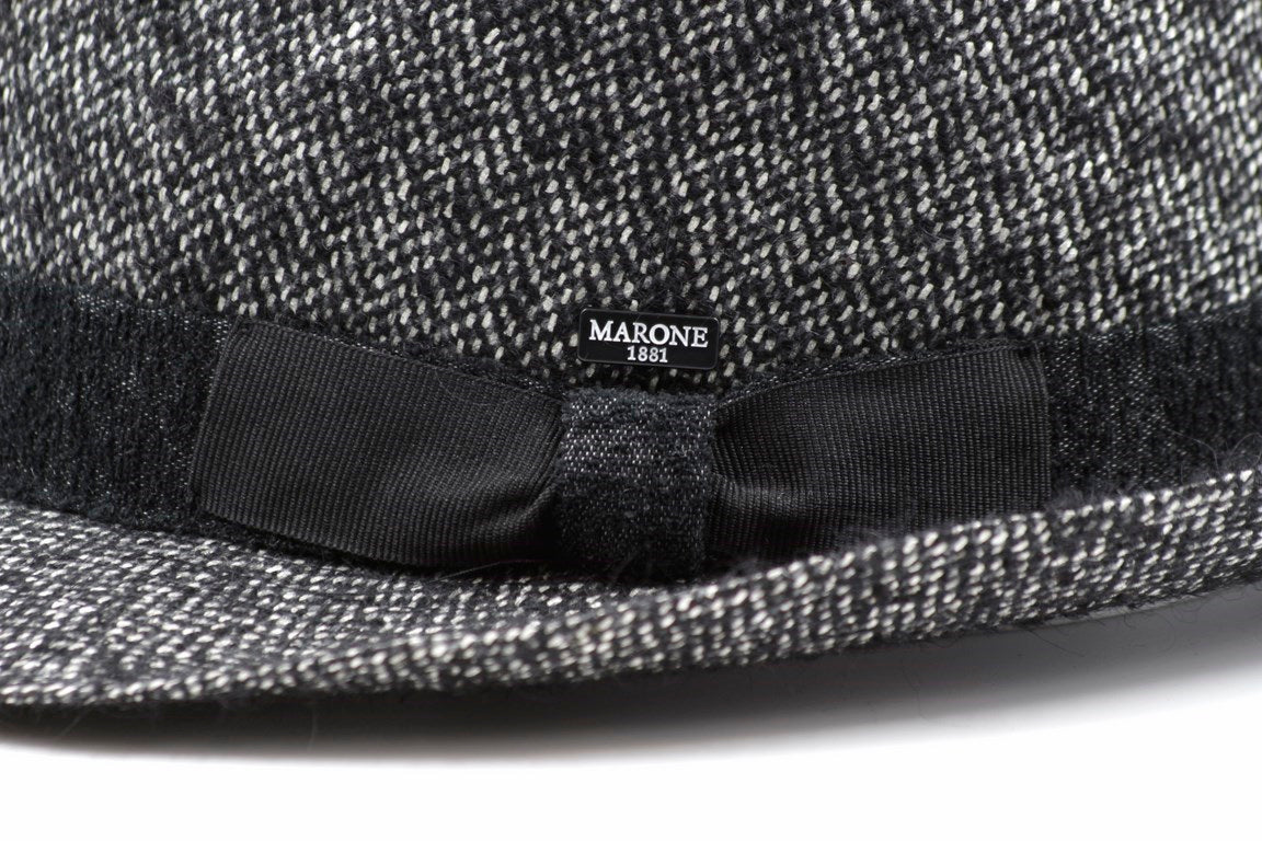TRILBY DIS 5272