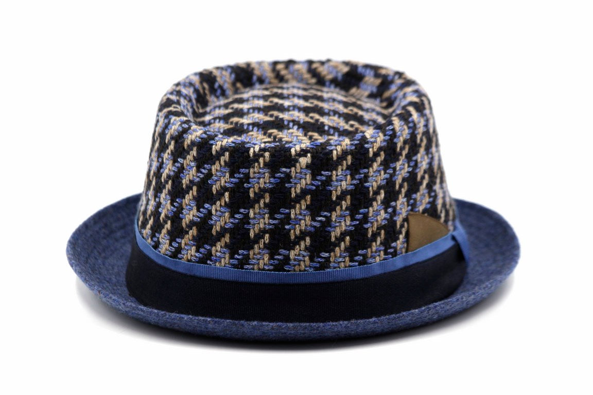 TRILBY MOD PP DIS BICOL 5861 + 5147