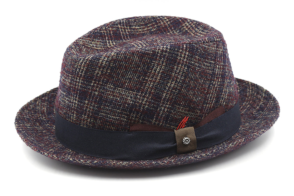 TRILBY DIS 5923