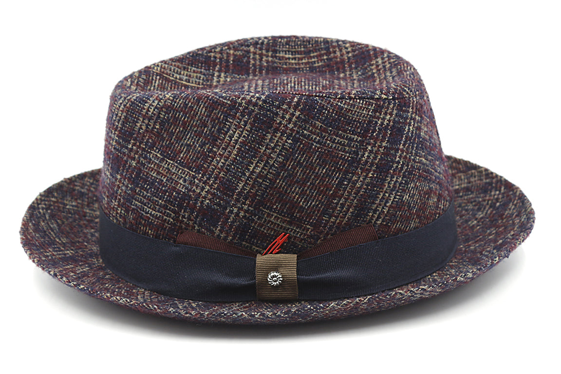 TRILBY DIS 5923