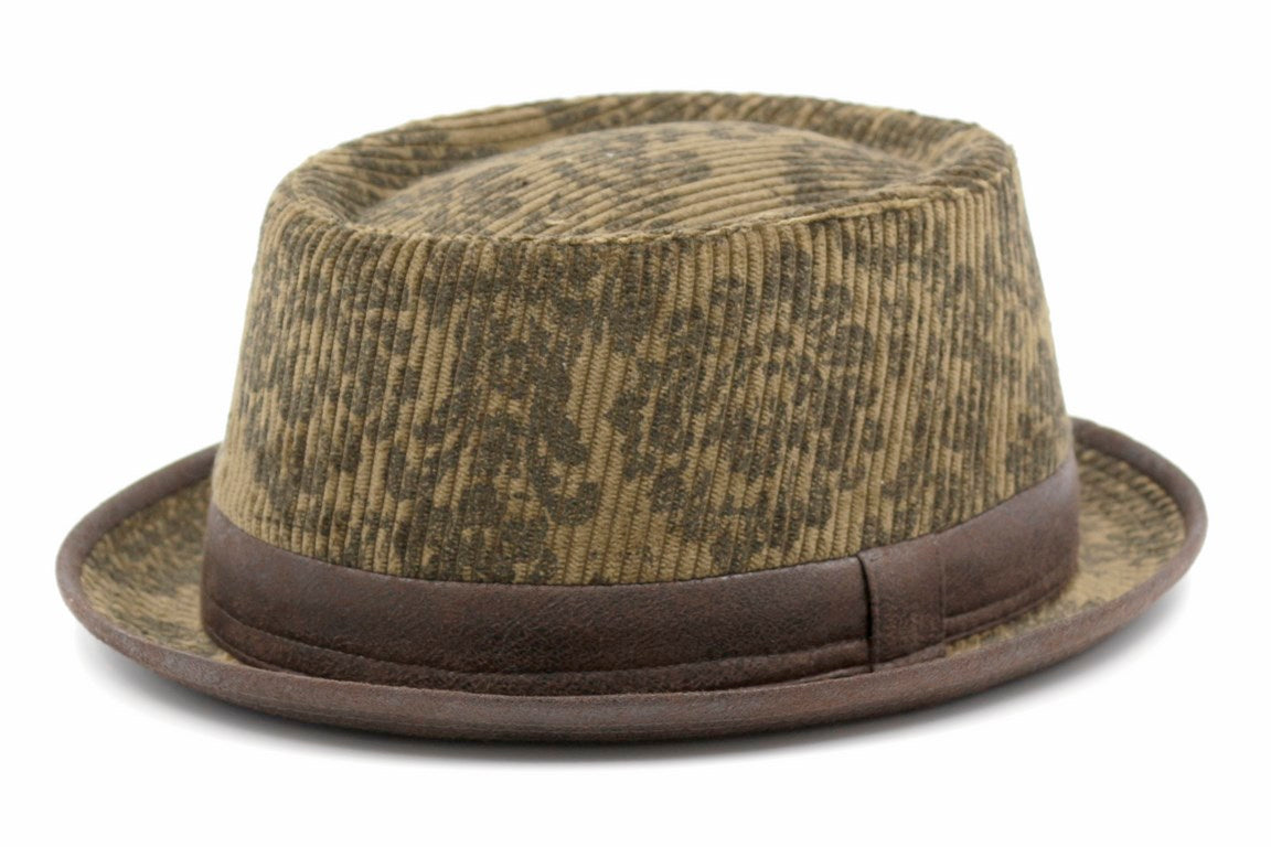 TRILBY BICOL 6057-5780