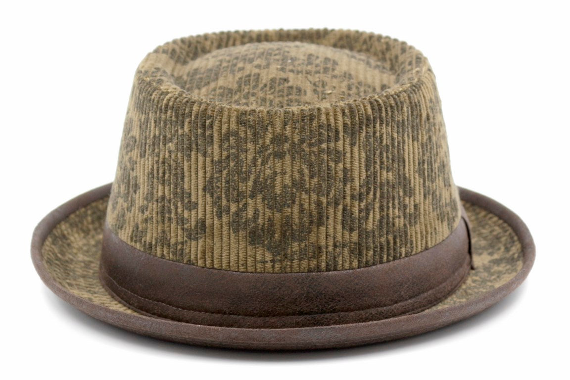 TRILBY BICOL 6057-5780