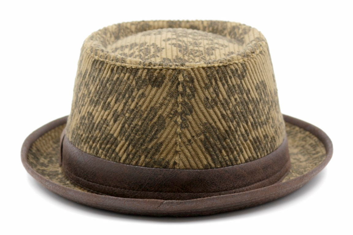 TRILBY BICOL 6057-5780