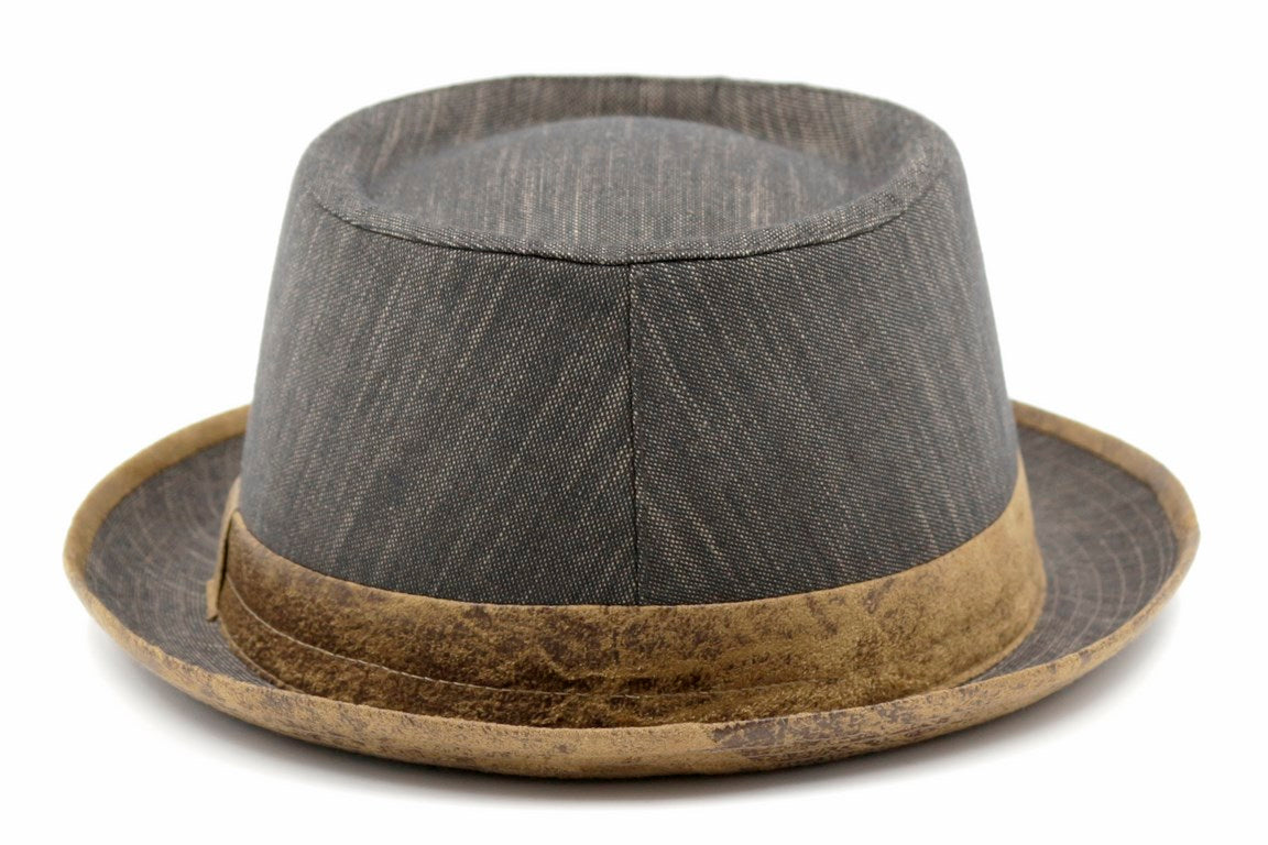 TRILBY BICOL 5691+5780
