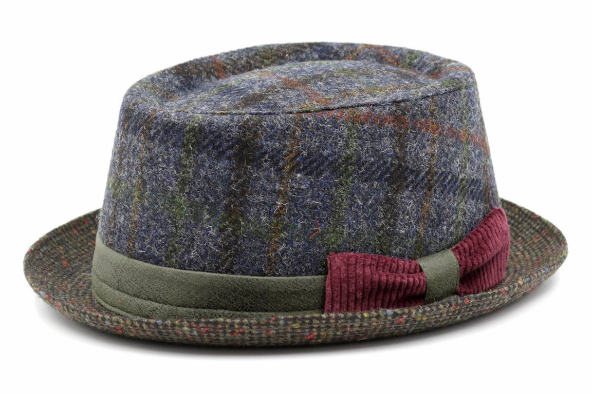 TRILBY DIS 5932 + 5742