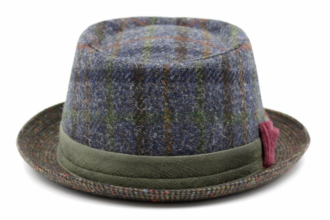 TRILBY DIS 5932 + 5742