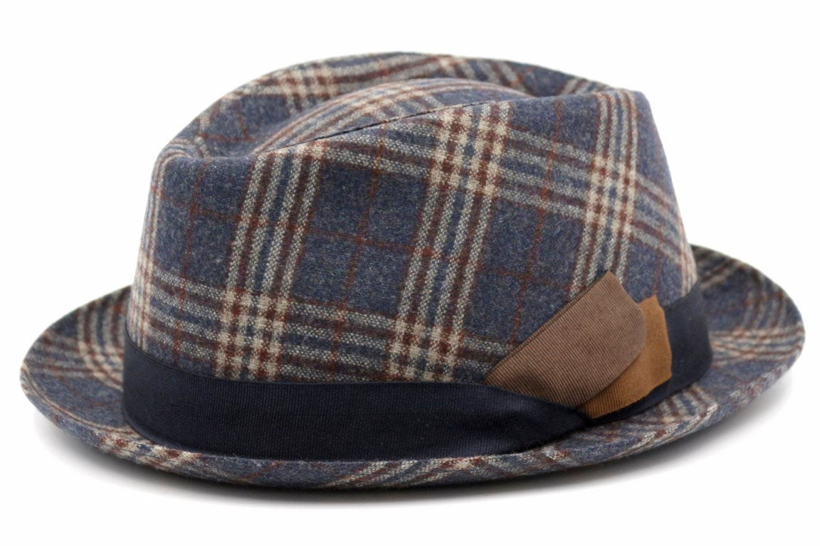 TRILBY DIS 6046