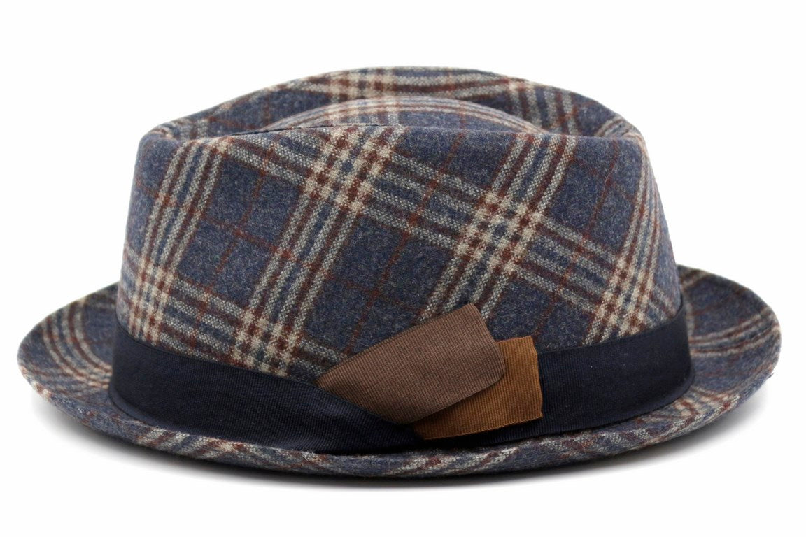 TRILBY DIS 6046