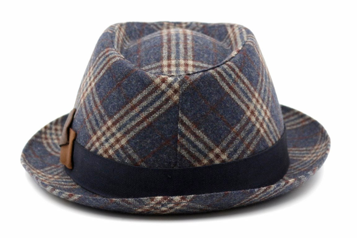TRILBY DIS 6046