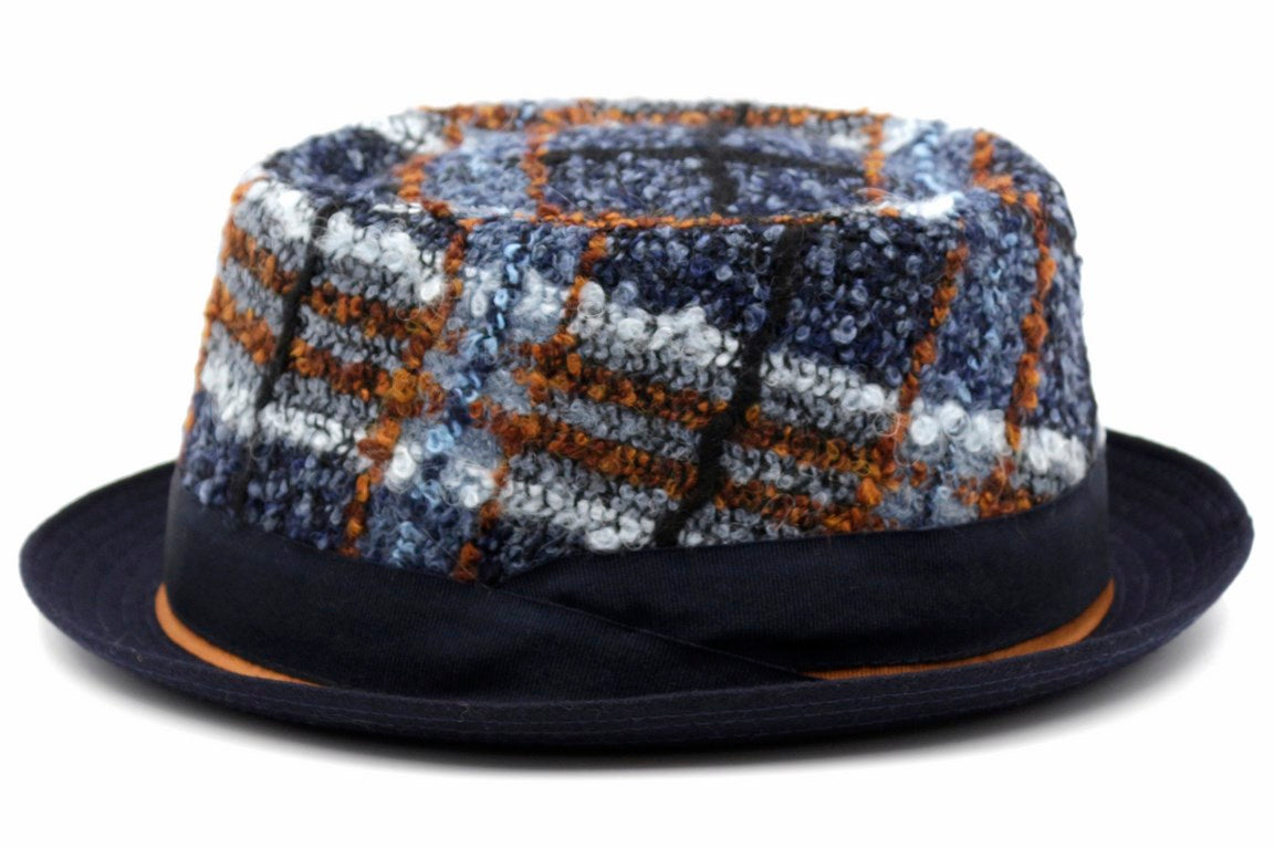 TRILBY BICOL. 5915 + 830