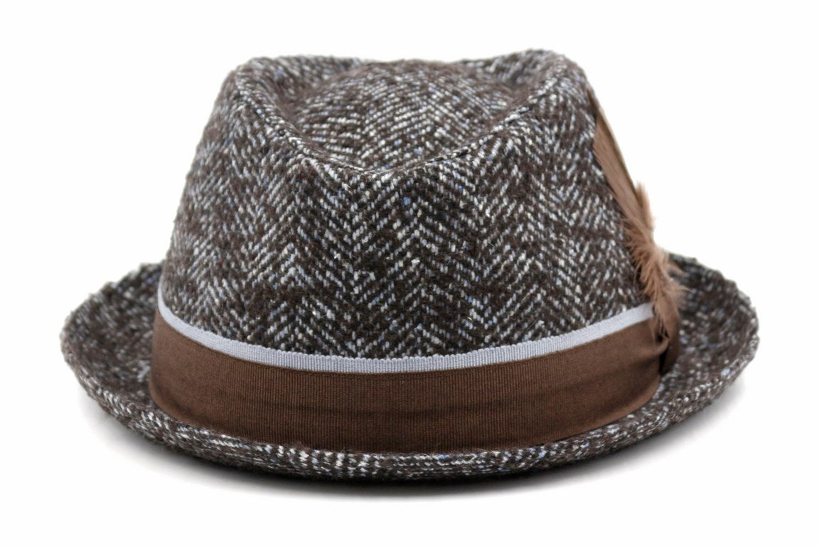 TRILBY DIS 5856