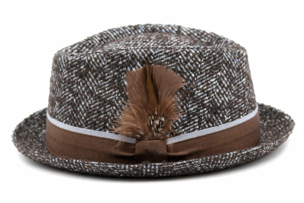 TRILBY DIS 5856