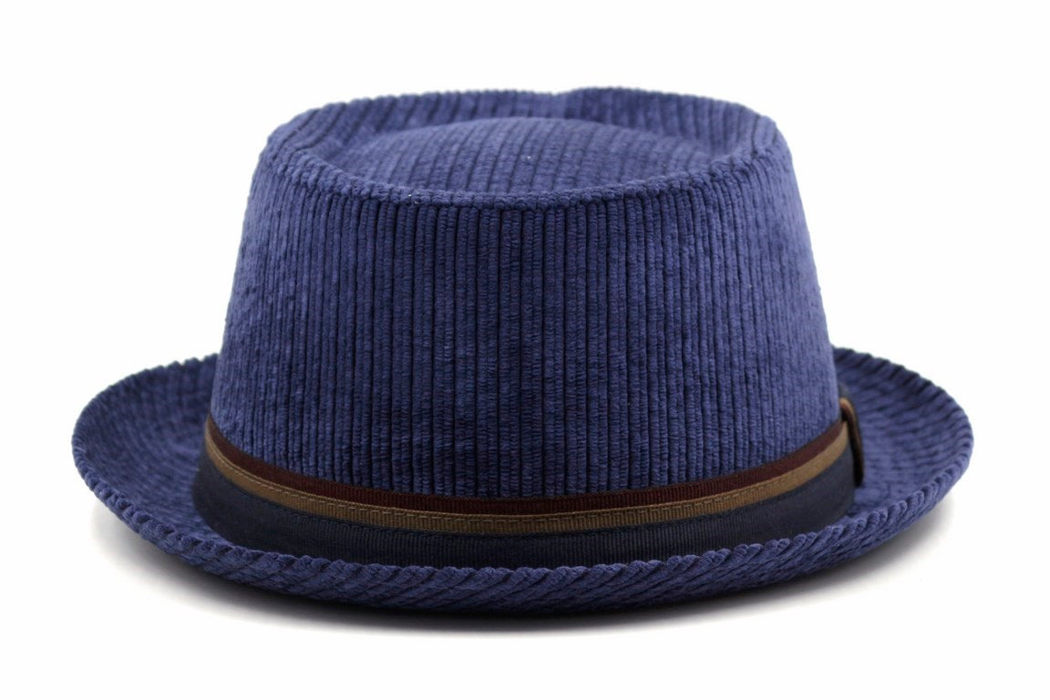 TRILBY DIS 6143