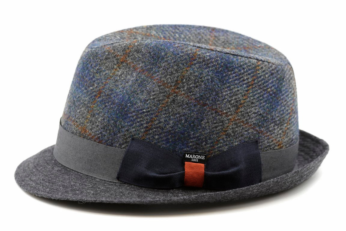 TRILBY DIS 5066