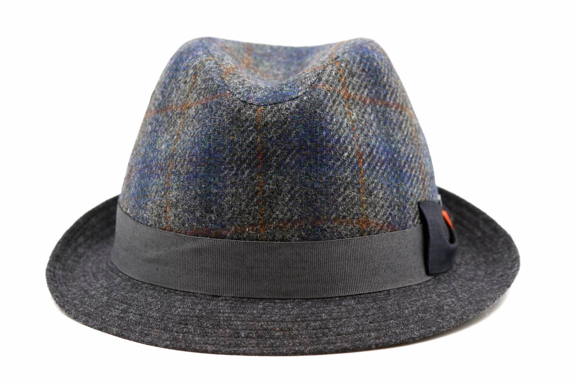 TRILBY DIS 5066