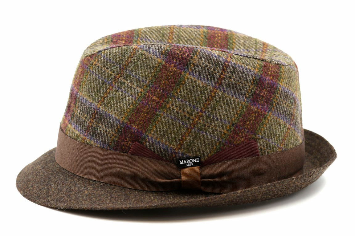 TRILBY DIS 5066