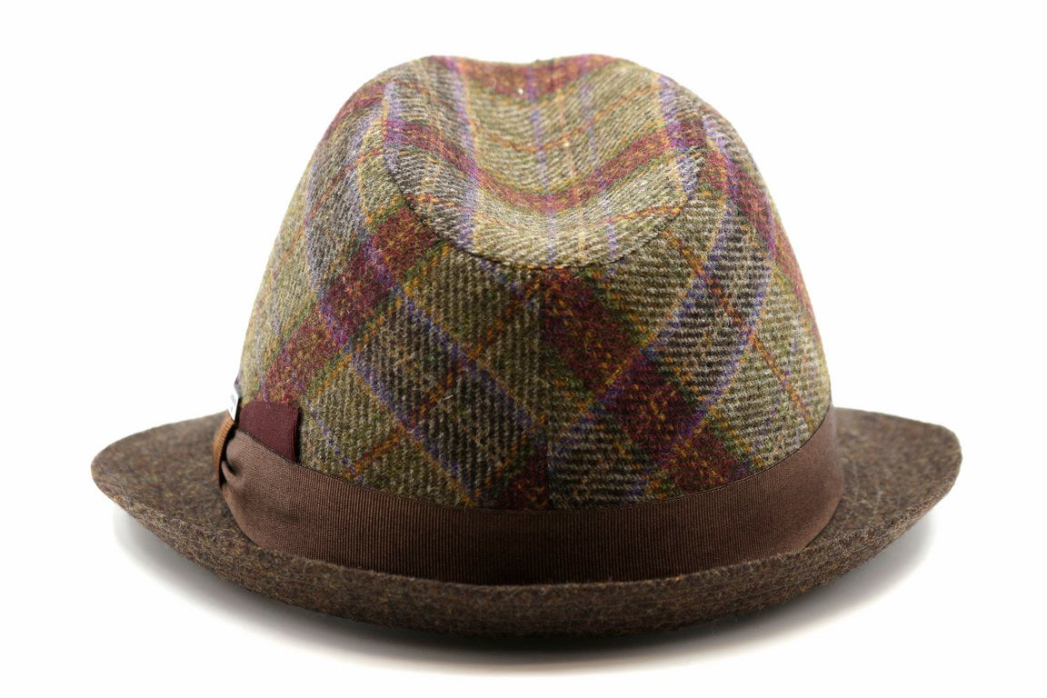 TRILBY DIS 5066