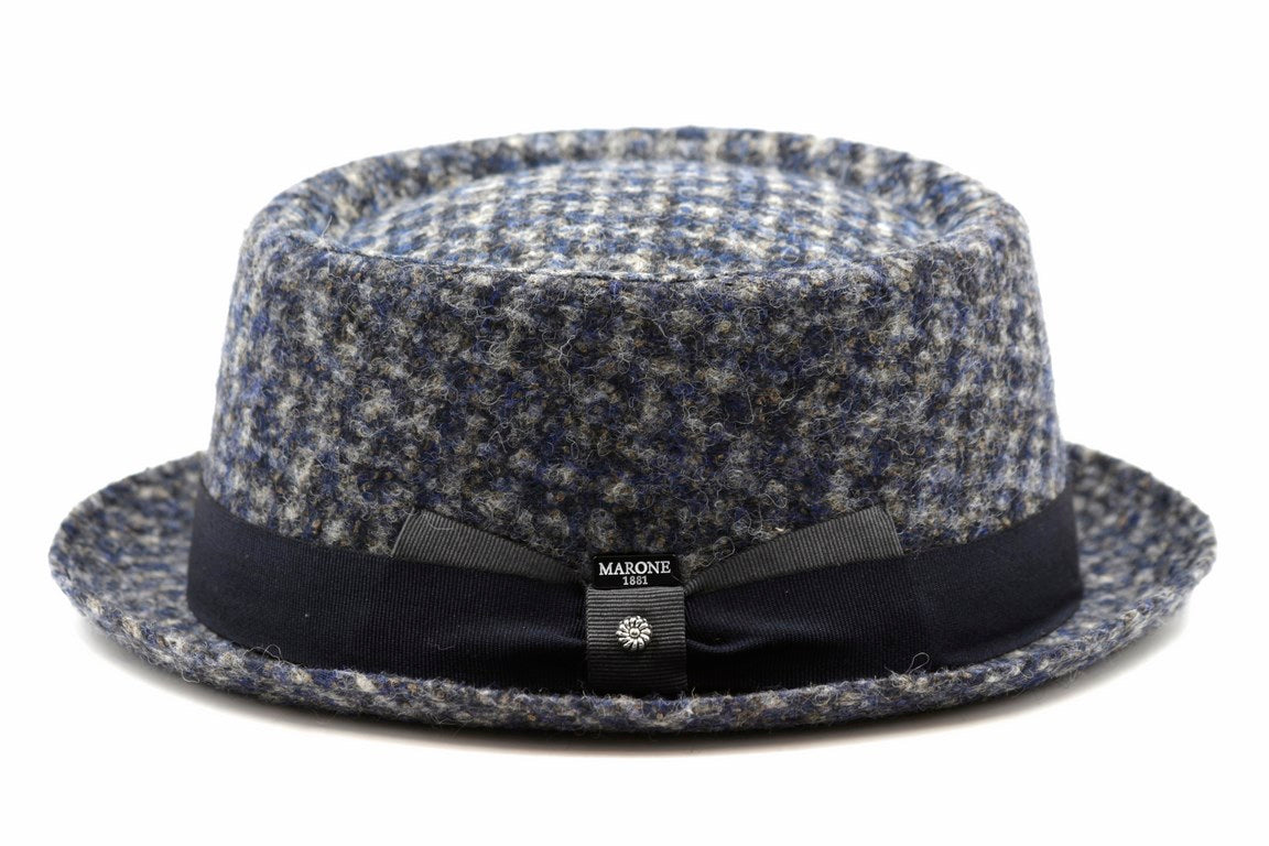 TRILBY DIS 5751