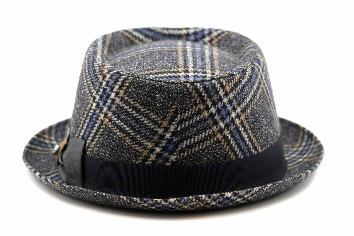 TRILBY DIS 5755