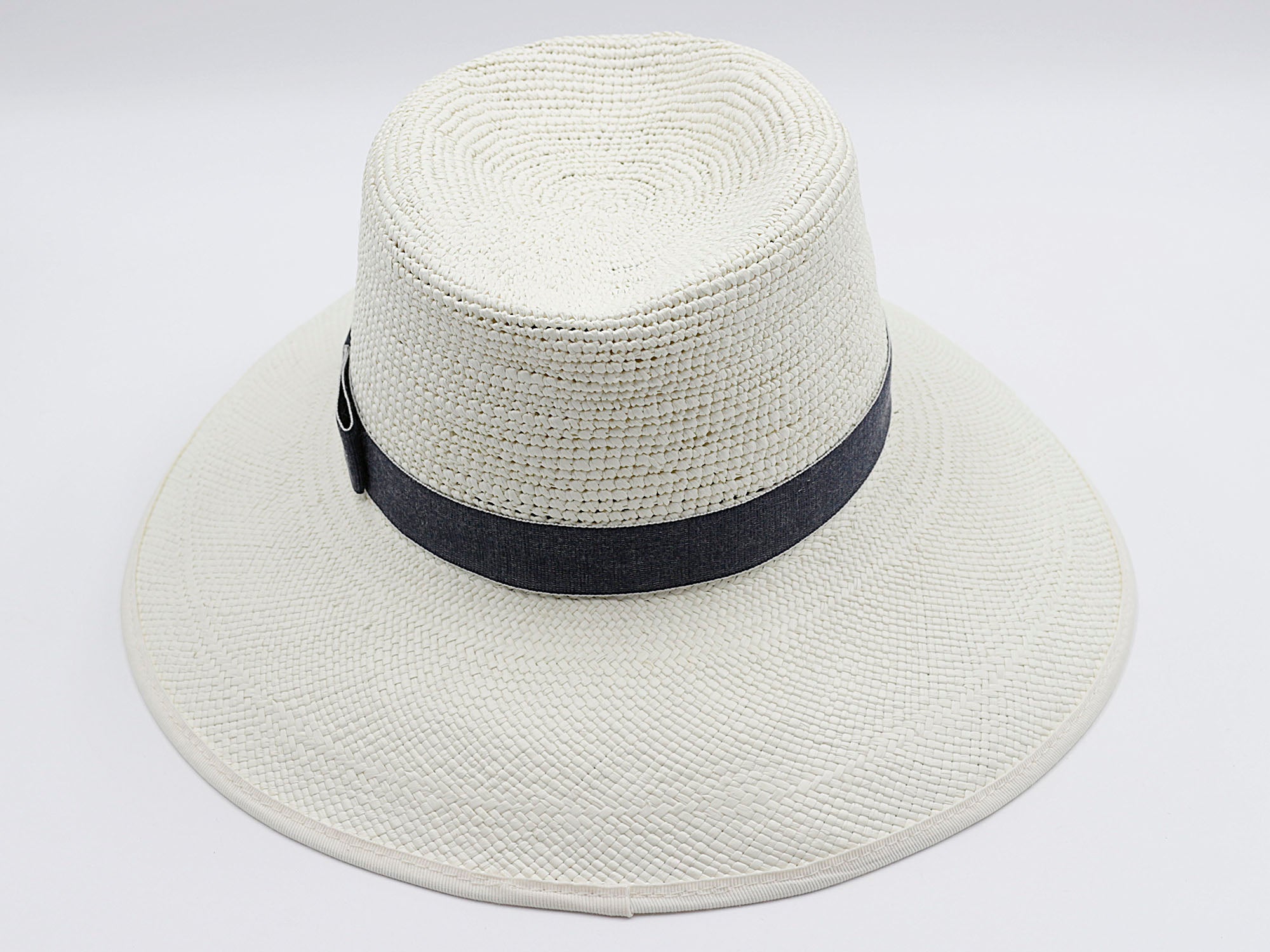 CAPPELLO PANAMA  CUENCA  DIS 9