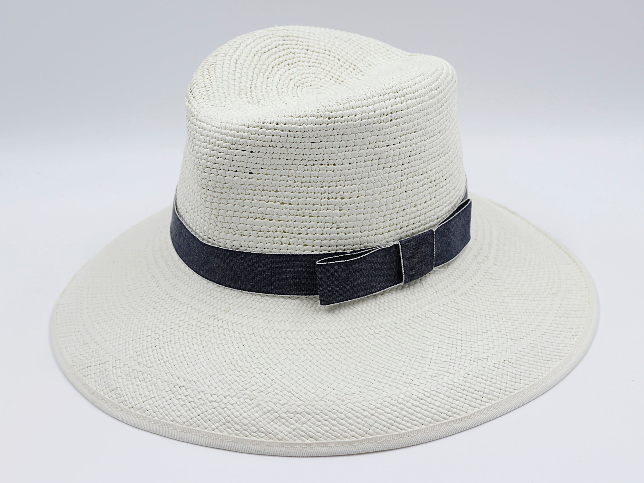 CAPPELLO PANAMA  CUENCA  DIS 9