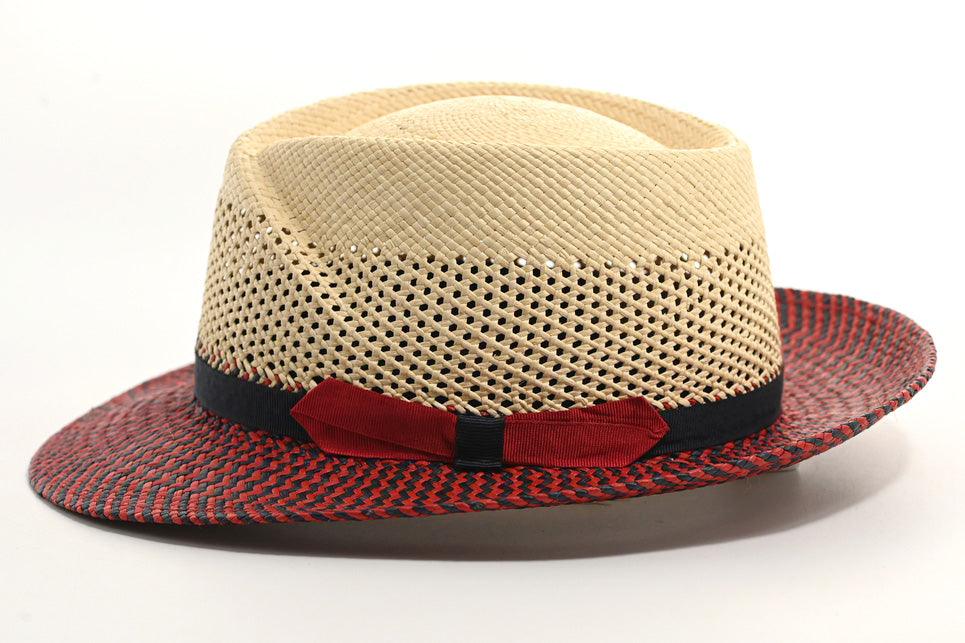 CAPPELLO PANAMA  BRISA  FANTASIA 12
