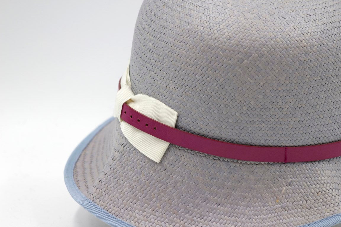 CAPPELLO PANAMA  BR2