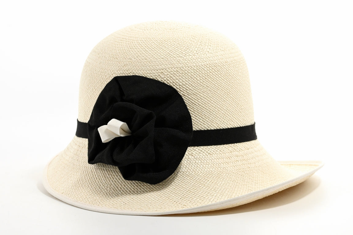 CAPPELLO PANAMA   BR 3