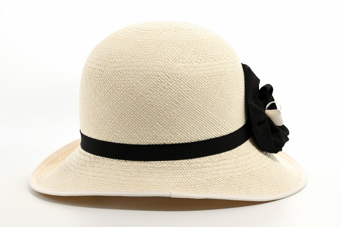 CAPPELLO PANAMA   BR 3