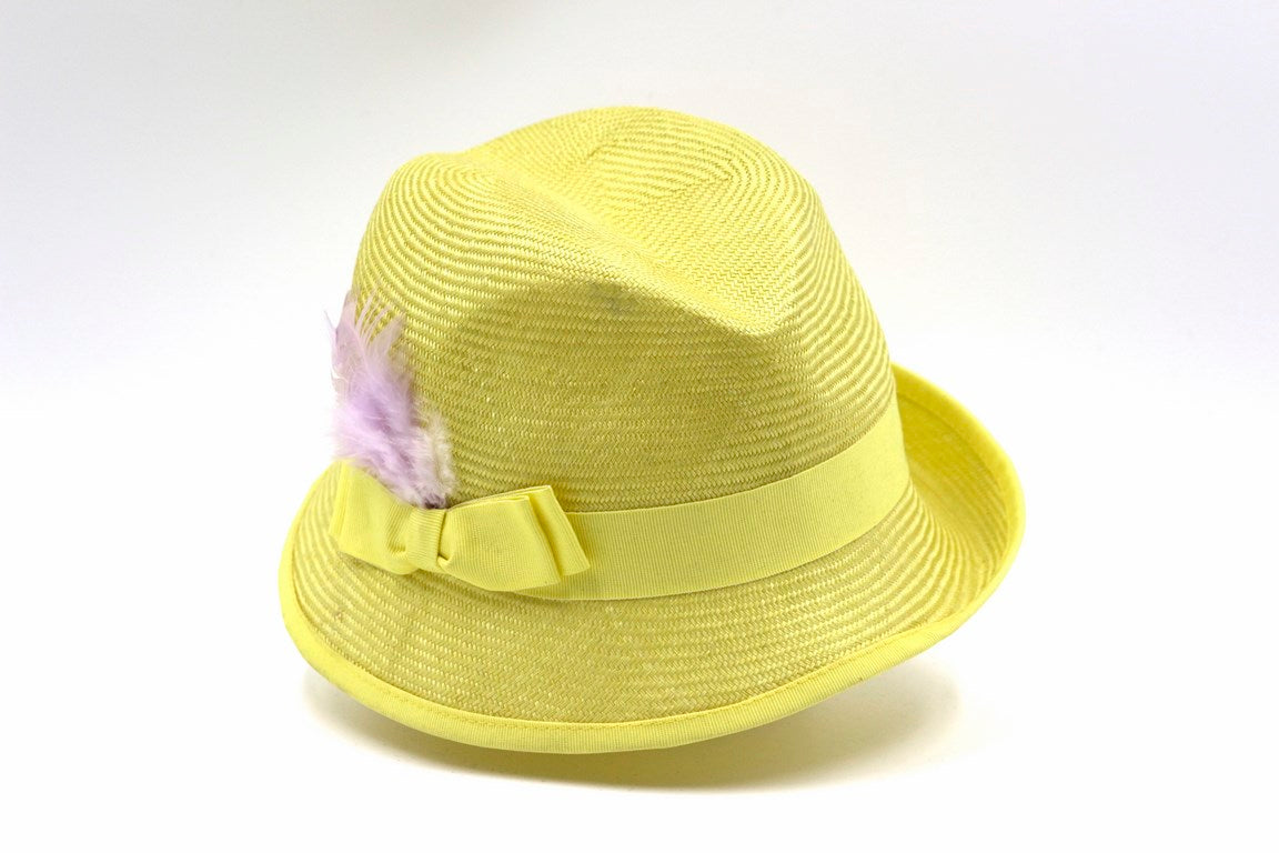 CAPPELLO PARASISOL