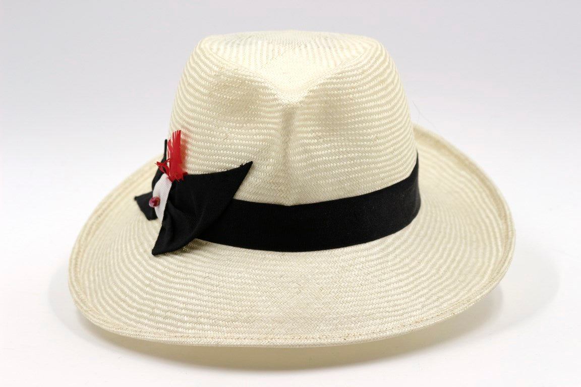 CAPPELLO PARASISIL