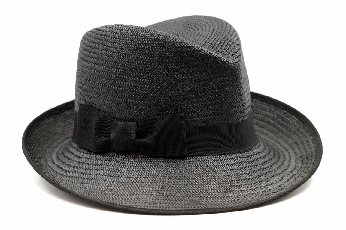 CAPPELLO  PANAMA  CUENCA  3