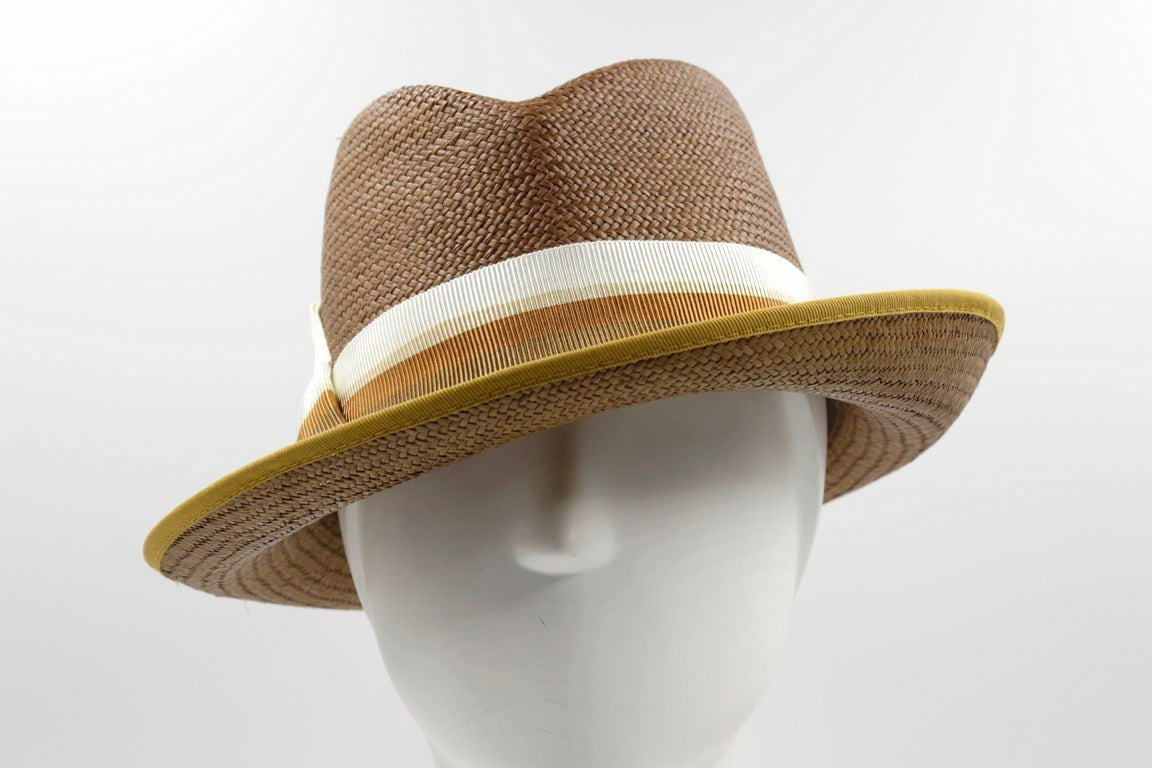 CAPPELLO PANAMA  CUENCA 3