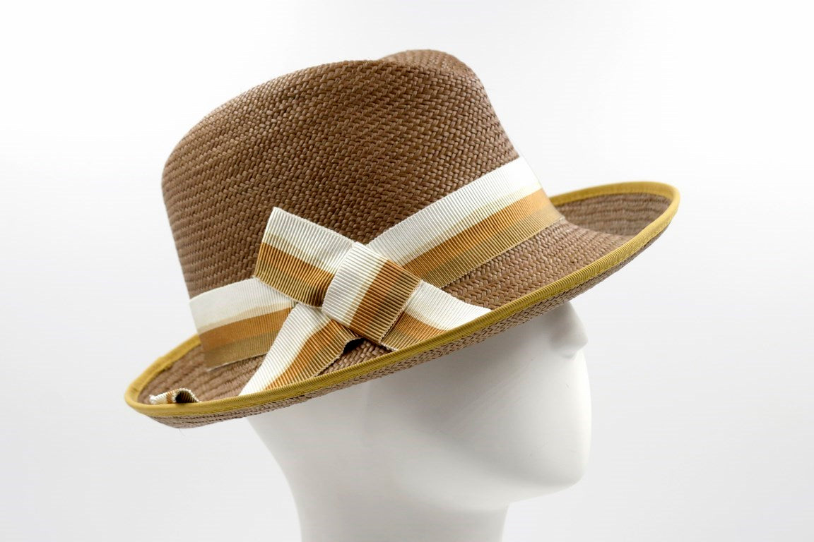 CAPPELLO PANAMA  CUENCA 3