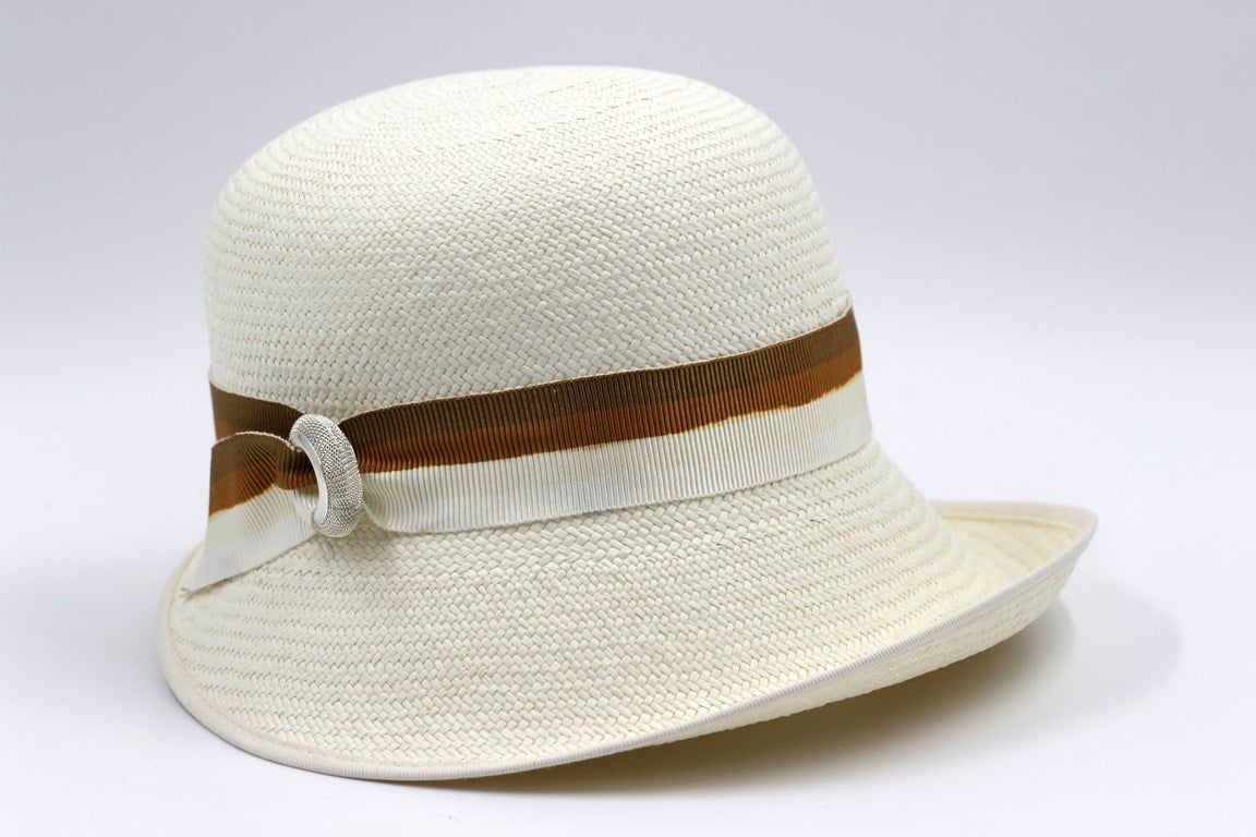 CAPPELLO PANAMA