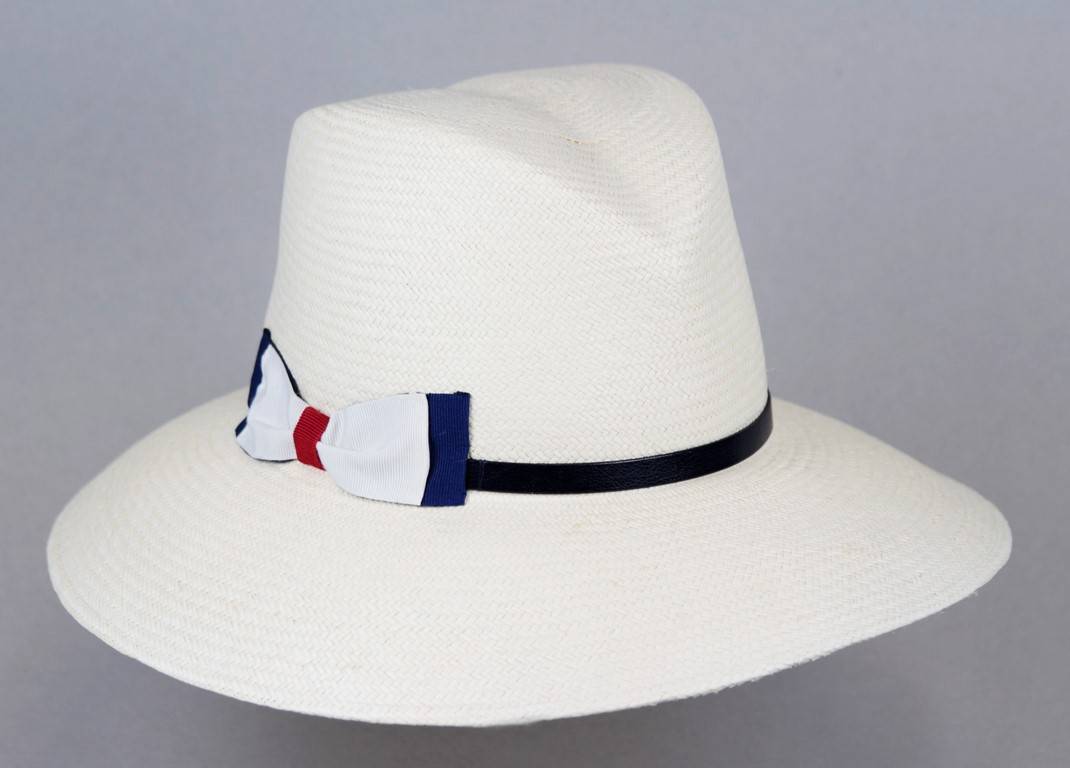 CAPPELLO PANAMA CUENCA 3