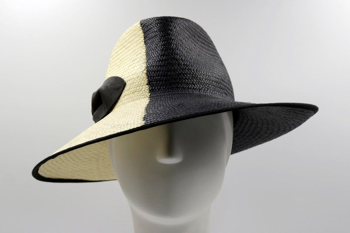 CAPPELLO PANAMA    DIS. 22
