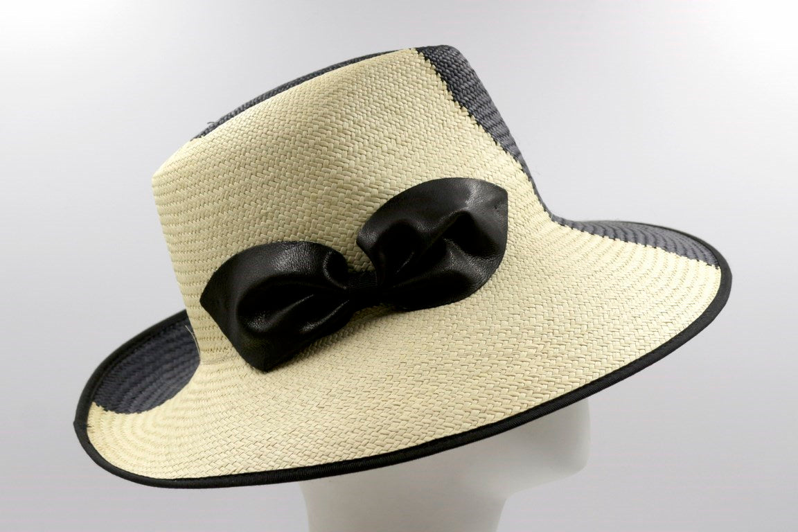 CAPPELLO PANAMA    DIS. 22