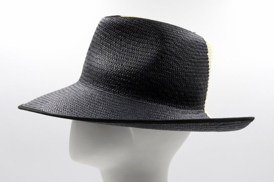 CAPPELLO PANAMA    DIS. 22