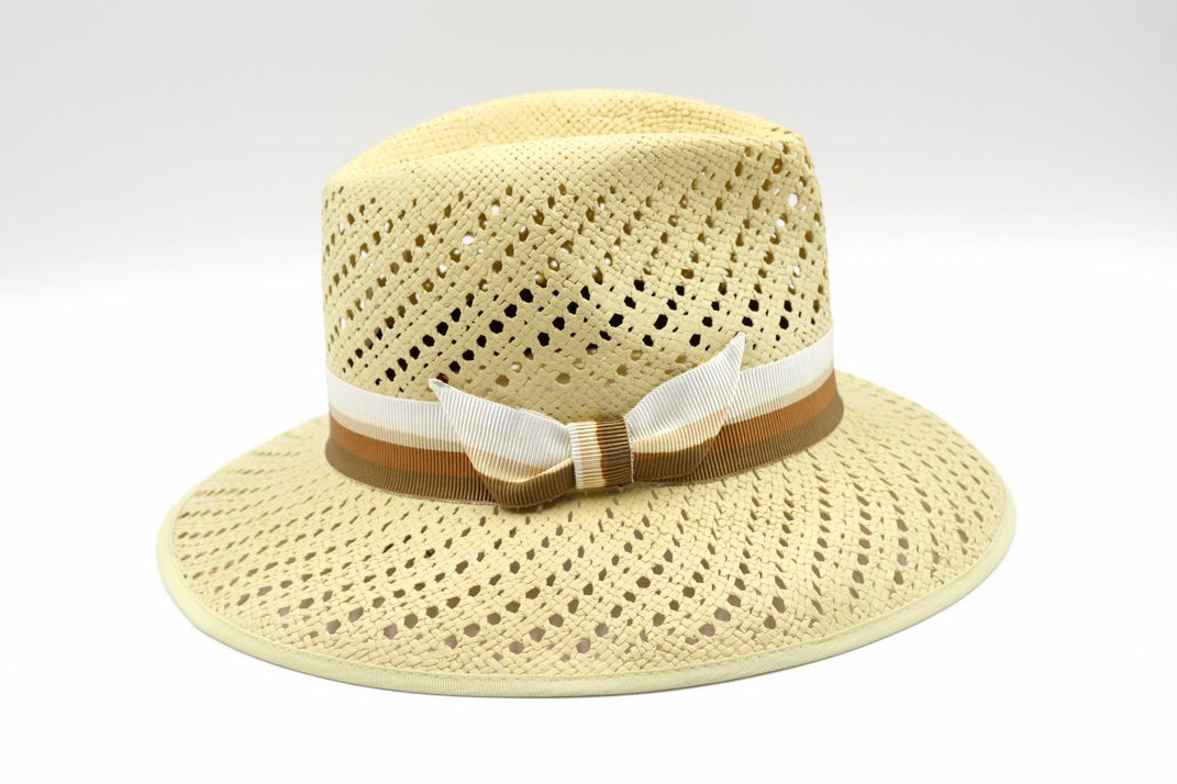 CAPPELLO  PAPER 28