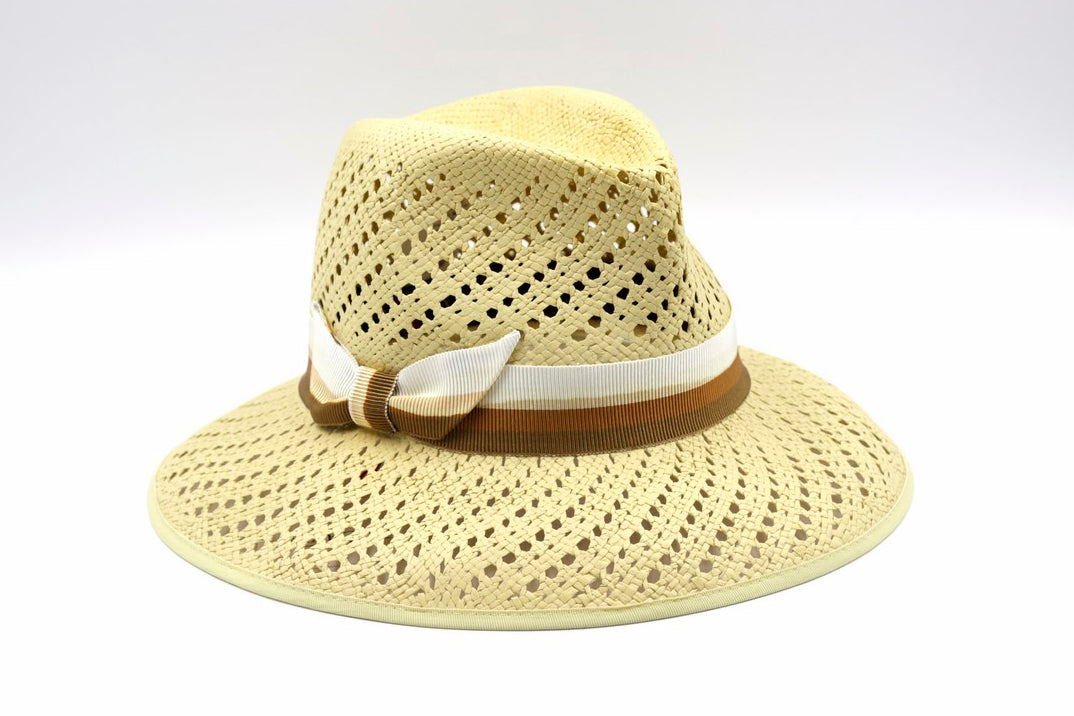 CAPPELLO  PAPER 28