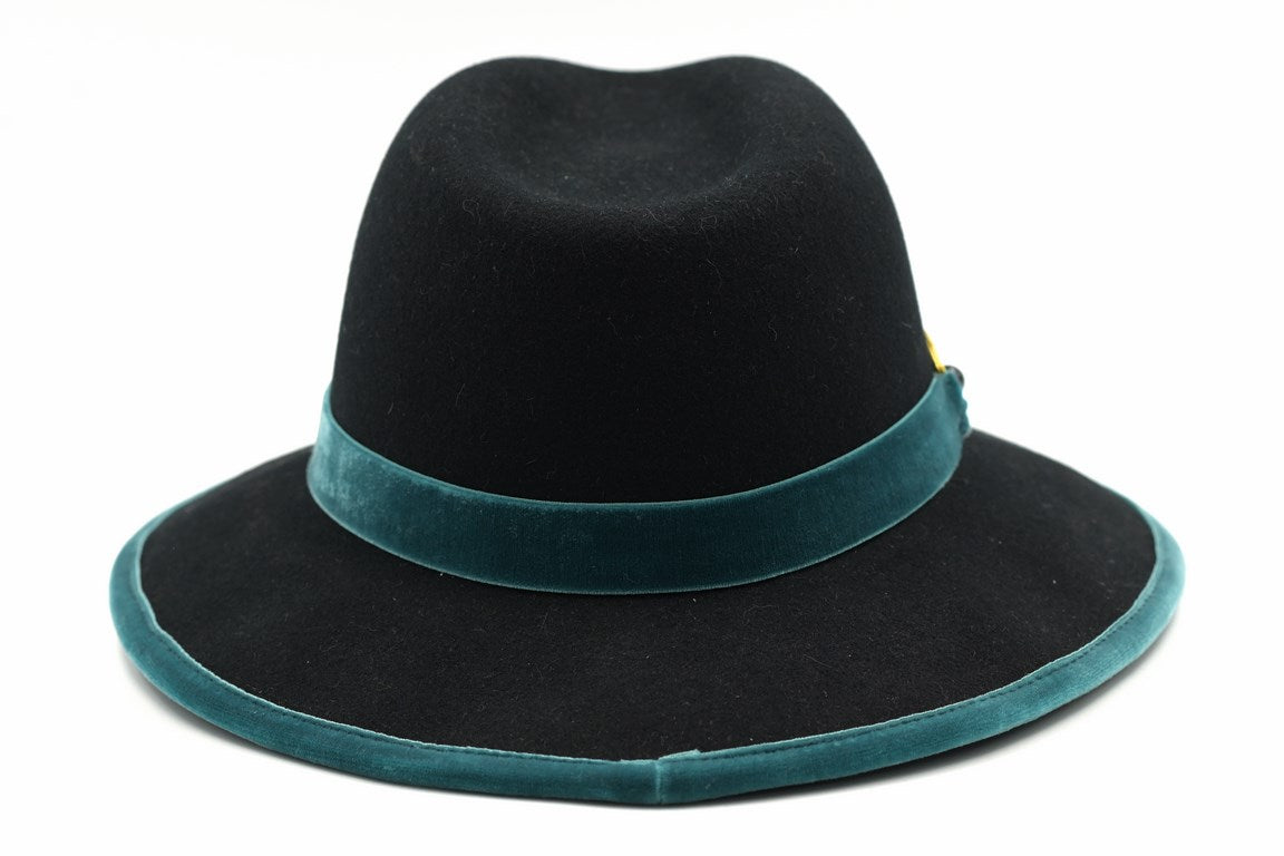 CAPPELLO FELTRO  MERINOS