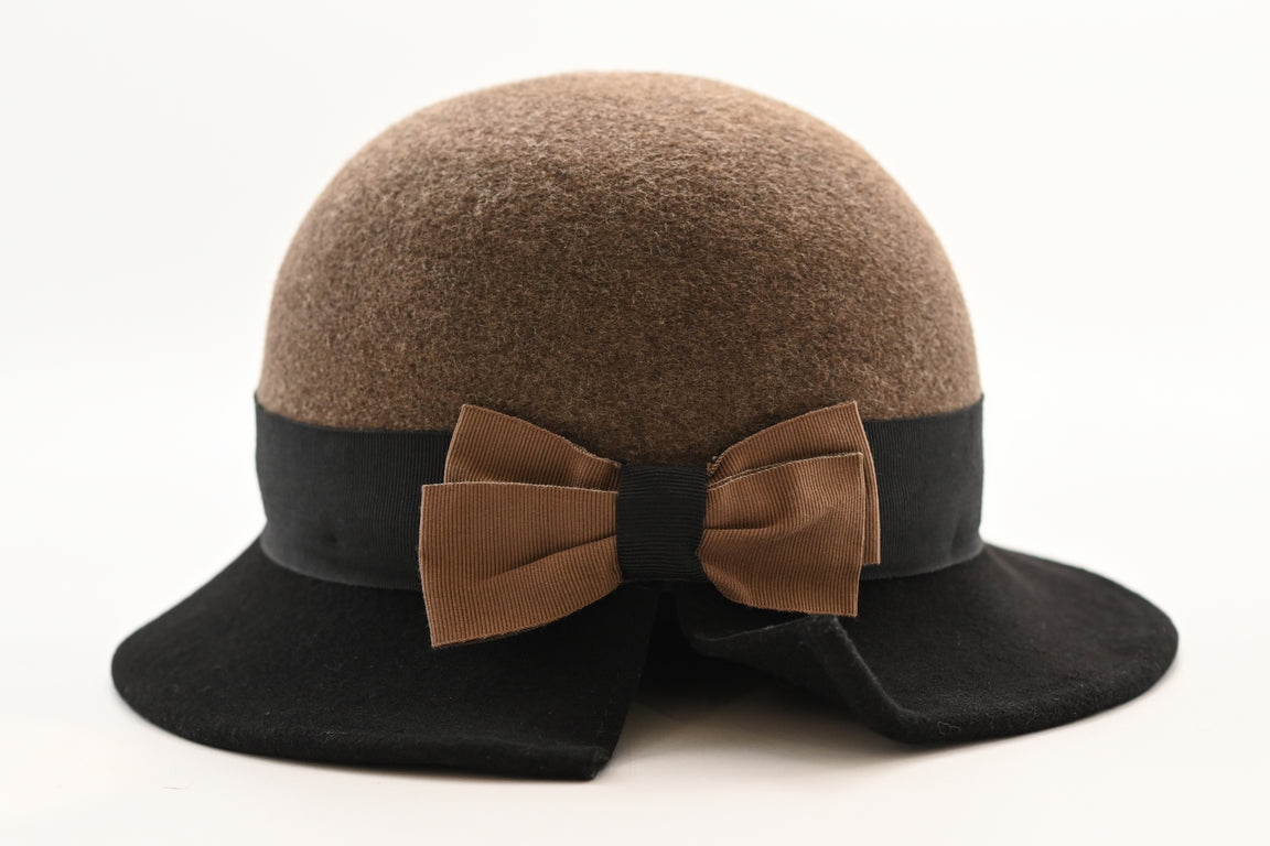 CAPPELLO  FELTROLANA