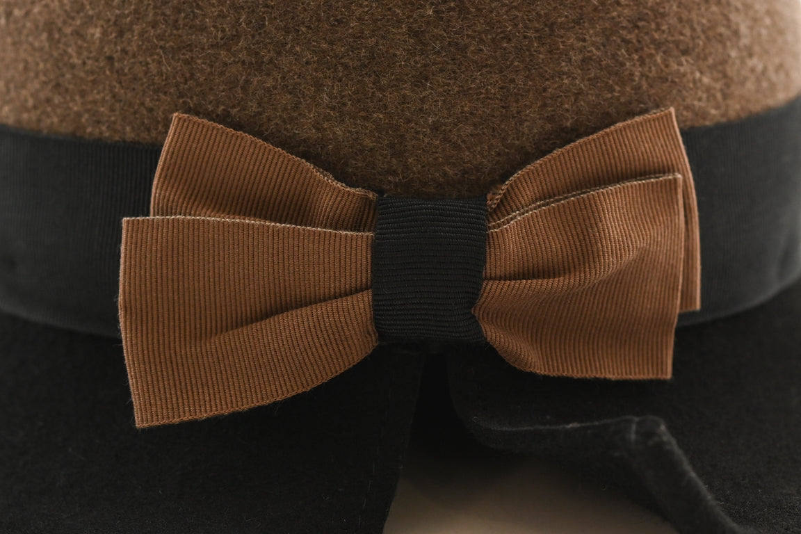CAPPELLO  FELTROLANA
