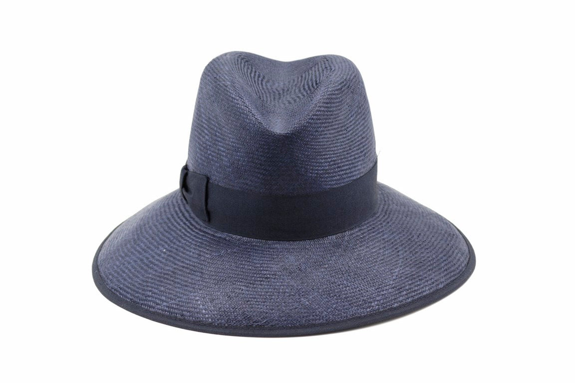 CAPPELLO PARASISOL SGUARNITO