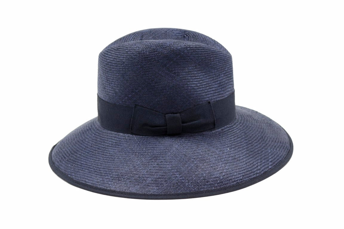 CAPPELLO PARASISOL SGUARNITO
