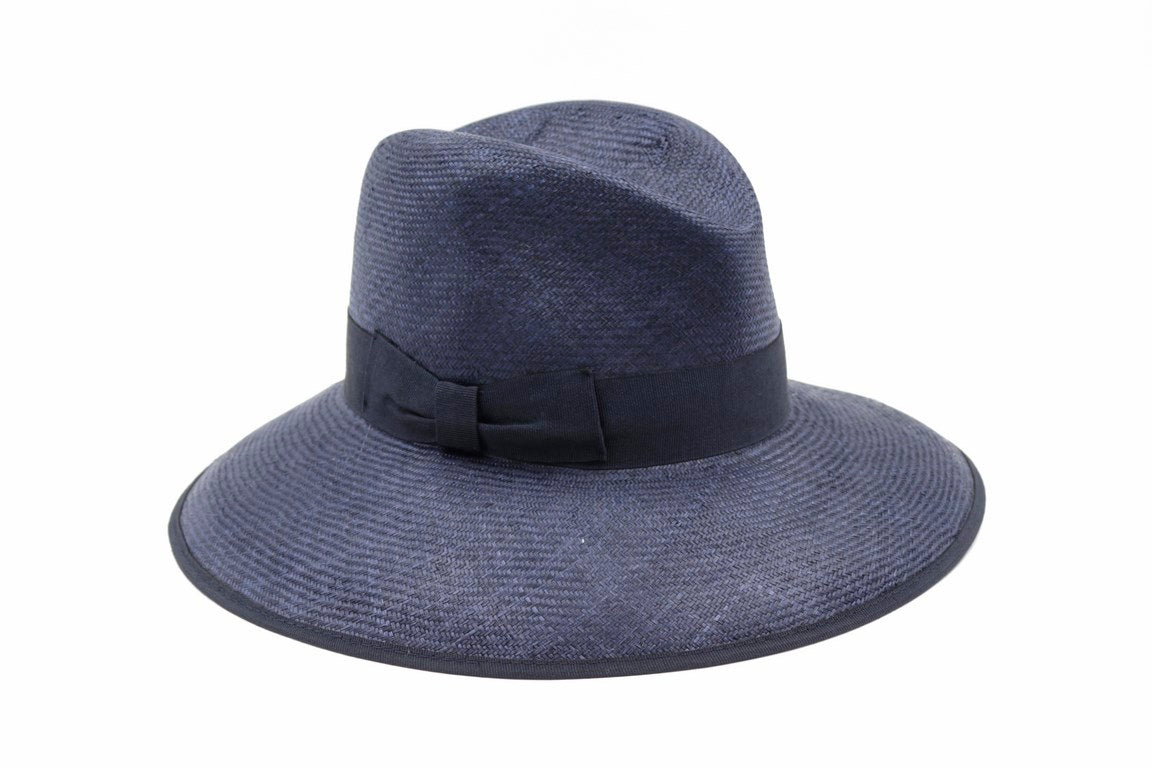 CAPPELLO PARASISOL SGUARNITO