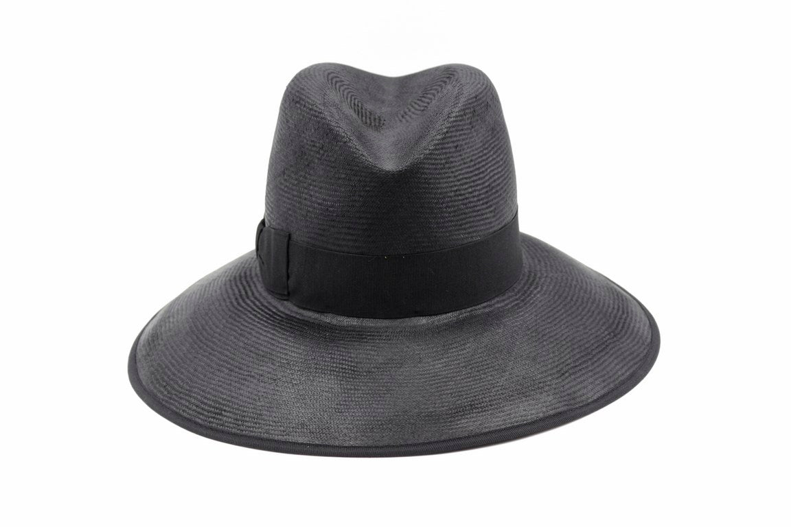 CAPPELLO PARASISOL SGUARNITO